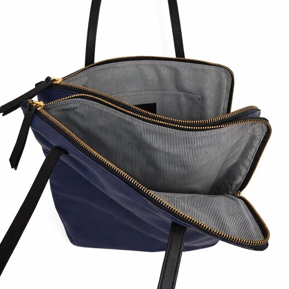 Handbag - Picture 3 of 7